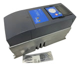 Inversor 5,6a 380/500v 3-00055a2h1ssva1a2b4b8c5 Danfoss 380/500v