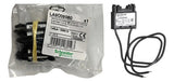 Módulo Supressor Antiparasita Rc La9d09980 Schneider 0