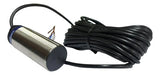 Sensor Indutivo D30 Xsav11801l10 Telemecanique