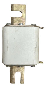 Elemento Fusível Sitor 3ne4334-0b 500a Siemens 800v