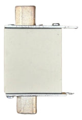 Fusível Nh000 Retardado 35a 500v 3na3814 Siemens 500v