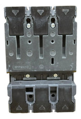 Disjuntor Tripolar 160a 3vl1716-2dd33-0aa0 Siemens