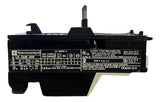 Relé Térmico Lr1d09305 0,63-1a Telemecanique