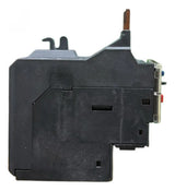 Relé Eletrônico Sobrecarga Térmica 0,63-1a Lre05 Schneider 690 Vca