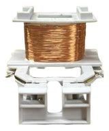Bobina 3rt1934-5an11 Para 3rt1034 220v Siemens
