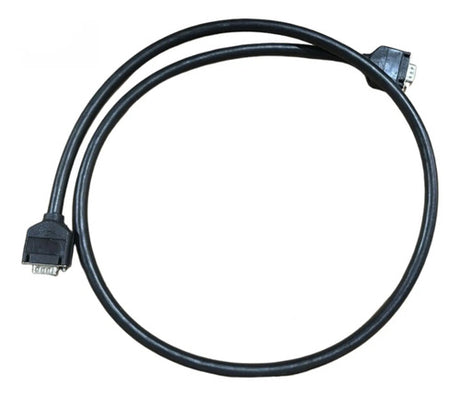 Cabo Daisy Chaining P Bus X C/ 2 Conect Tsxcby010k Schneider