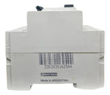 Interruptor Diferencial Xid 4p 40a 30ma 16254 Schneider