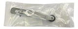 Kit Com 2: Haste Para Chave Fim De Curso Zcy45 Telemecanique Metalica -