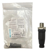 Conector 3rk1902-4ba00-5aa0 Siemens