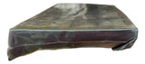 Jogo De Contato 3rt1975-6a Para Contator 3rt1075 Siemens -