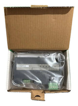 Interface Multiprotocolo Fo Para Relé 59724 Schneider 0