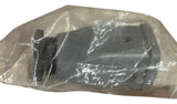 Carcaça Plug Multipolar 2 Reb 8p Sdcp08 Steck Cinza