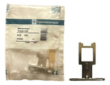 Kit Com 2: Chave Comando Para Fixação Xcsz02 Telemecanique