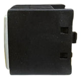 Bloco De Contato Auxiliar 4nf 3rh1911-1ga04 Siemens -