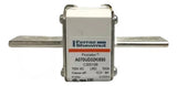 Fusivel Ultra Rapido 550a A070ud32ki550 C300198 0v