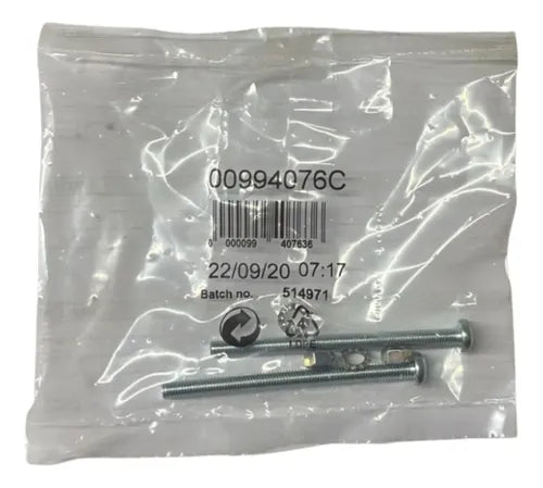 Disjuntor 3p Nsx160b Micrologic 5.2 160a Lv430870 Schneider