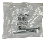 Disjuntor 3p Nsx160b Micrologic 5.2 160a Lv430870 Schneider