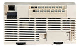 Controlador Lógico Programável Tm218ldae24drhn Schneider