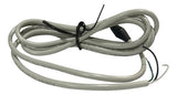 Sensor De Pressao Ratiometrico 10bar Td420010 Schneider