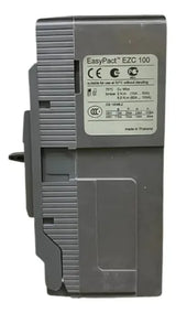 Disjuntor 30a 3p 690v 6kv Ezc100n3030 Schneider Electric