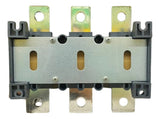 Rele Térmico Lr9f7379 300/500a 1na+1nf Schneider 500a