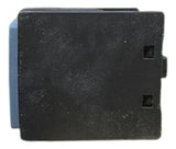 Bloco De Contato Auxiliar 2na+2nf 3rh2911-1ha22 Siemens -