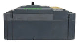 Disjuntor 3p Easypact Cvs400n Tm400d Cvs400n3400 Schneider - 50 60 Hz