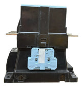Contator 3ts5322-0an2 205a 220v 2na+2nf Siemens 220v