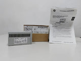 Modulo 1794-if4i Allen-bradley