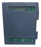Fonte De Alimentação Chaveada 3,1a 75w Abls1a24031 Schneider