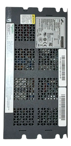 Fonte De Alimentacao 24vcc Hmiymmac1 Schneider