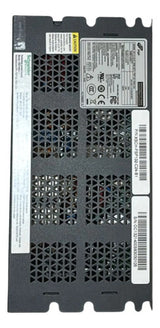 Fonte De Alimentacao 24vcc Hmiymmac1 Schneider