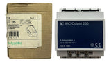 Modulo De 16 Entradas 24vcc Prm120b1010 Schneider