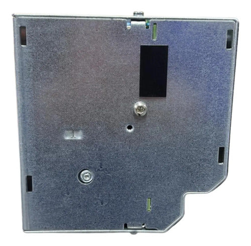 Fonte Sitop Modular 6ep1336-3ba00 20a 24v Siemens