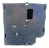 Fonte Sitop Modular 6ep1336-3ba00 20a 24v Siemens
