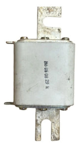 Elemento Fusível Sitor 3ne4330-0b 315a Siemens 800v