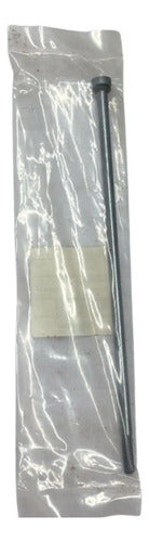 Kit Com 3: Parafuso P Coluna Luminosa Xvdc04 Schneider