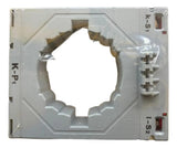 Transformador De Corrente Kta 23 2500/5a 15va 0,6kv Kron