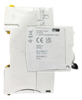 Interruptor Diferencial Residual 4p 40a A9r16440 Schneider