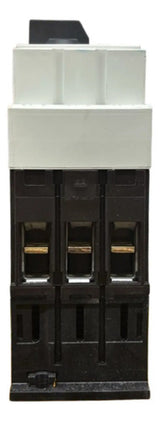 Disjuntor Motor Tripolar 55 - 65a 222413 Pkzm4-63 Eaton 690v 50 - 60 Hz