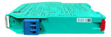 Amplificador Comutação Kfd2-sr2-ex1.w.lb 132959 Pepperlfuchs