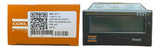 Contador Digital E521-d-p (e521) Coel