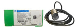 Sensor Indutivo Cc D30 Pnp Na 15mm Xs230blpal2 Telemecanique
