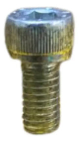 Kit Parafusos M6x12mm Jdb Linergy Bw Lvs04158 Schneider