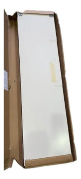 Coluna Adendo 23 Modulos Ip55 Lvs08346 08346 Schneider