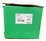 Inversor Monobloco Tripolar Ins400a 31150 Schneider 690v