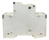 Disjuntor 2p 5sy4206-7 400v 10ka C6 6a Siemens