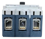 Disjuntor Tripolar 80a Pdc13g0080taaj Eaton