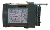 Controlador Digital De Temperatura Km3phcorrd-e-p Coel 100/240vca