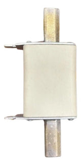 Elemento Fusível Sitor 3ne4220 80a Siemens 1000v
